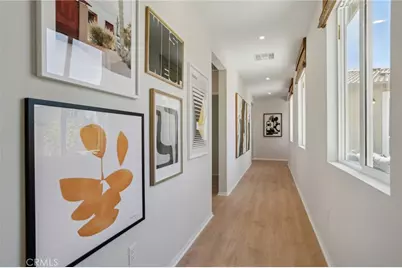 114 Via Palermo, Cathedral City, CA 92234 - Photo 21