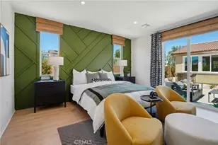 114 Via Palermo, Cathedral City, CA 92234 - Photo 31