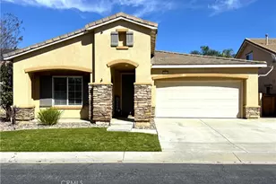 29820 Bay View, Menifee, CA 92584 - Photo 1
