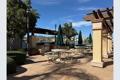 29820 Bay View, Menifee, CA 92584 - Photo 29