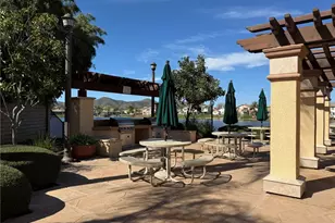 29820 Bay View, Menifee, CA 92584 - Photo 29