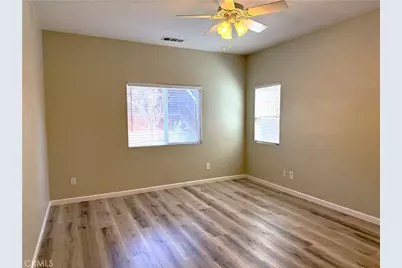 29820 Bay View, Menifee, CA 92584 - Photo 11