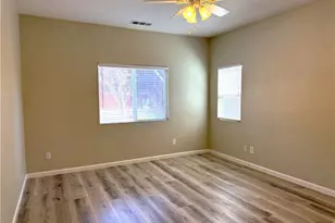 29820 Bay View, Menifee, CA 92584 - Photo 11