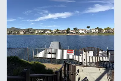 29820 Bay View, Menifee, CA 92584 - Photo 31