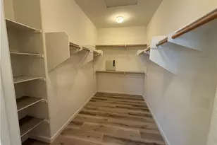 29820 Bay View, Menifee, CA 92584 - Photo 13