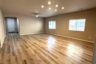 29820 Bay View, Menifee, CA 92584 - Photo 3