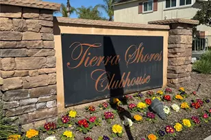 29820 Bay View, Menifee, CA 92584 - Photo 23