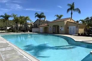 29820 Bay View, Menifee, CA 92584 - Photo 27