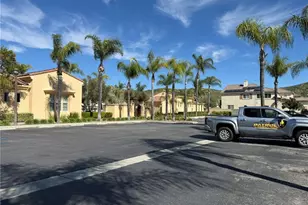 29820 Bay View, Menifee, CA 92584 - Photo 35