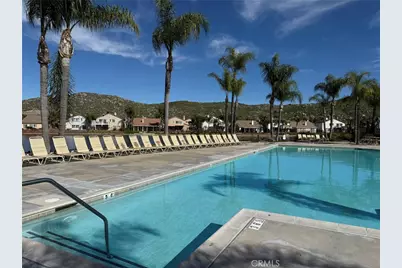 29820 Bay View, Menifee, CA 92584 - Photo 27