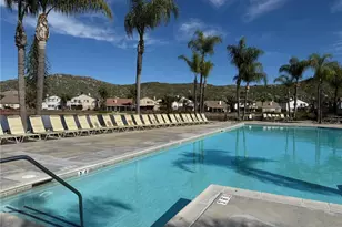 29820 Bay View, Menifee, CA 92584 - Photo 27