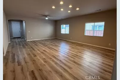 29820 Bay View, Menifee, CA 92584 - Photo 3