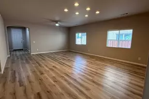 29820 Bay View, Menifee, CA 92584 - Photo 3