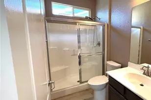 29820 Bay View, Menifee, CA 92584 - Photo 15