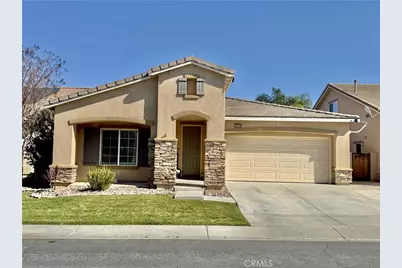 29820 Bay View, Menifee, CA 92584 - Photo 1