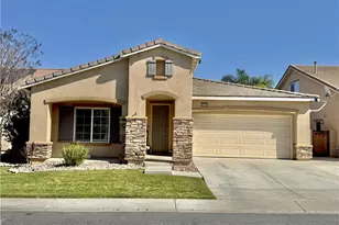 29820 Bay View, Menifee, CA 92584 - Photo 1