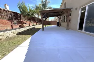 29820 Bay View, Menifee, CA 92584 - Photo 19