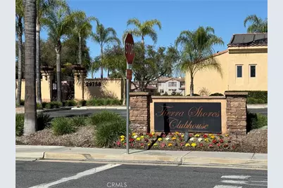 29820 Bay View, Menifee, CA 92584 - Photo 23
