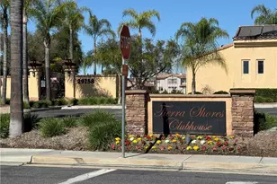 29820 Bay View, Menifee, CA 92584 - Photo 23