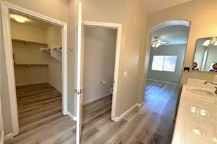 29820 Bay View, Menifee, CA 92584 - Photo 11