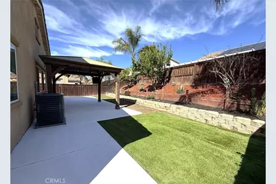 29820 Bay View, Menifee, CA 92584 - Photo 21