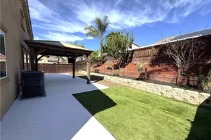 29820 Bay View, Menifee, CA 92584 - Photo 21