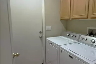 29820 Bay View, Menifee, CA 92584 - Photo 19