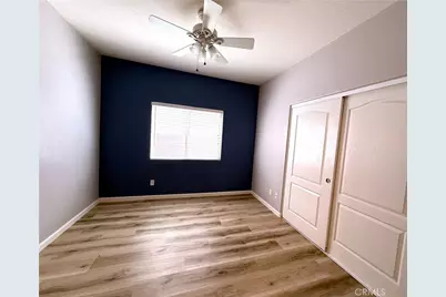 29820 Bay View, Menifee, CA 92584 - Photo 17