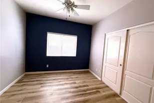 29820 Bay View, Menifee, CA 92584 - Photo 17