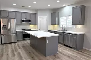 29820 Bay View, Menifee, CA 92584 - Photo 5