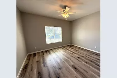 29820 Bay View, Menifee, CA 92584 - Photo 15