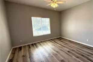 29820 Bay View, Menifee, CA 92584 - Photo 15