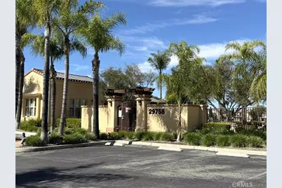 29820 Bay View, Menifee, CA 92584 - Photo 25