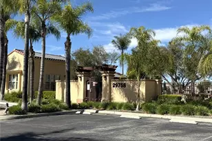 29820 Bay View, Menifee, CA 92584 - Photo 25