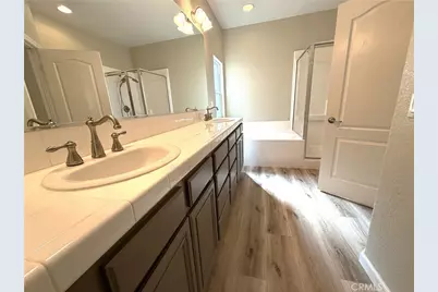 29820 Bay View, Menifee, CA 92584 - Photo 13