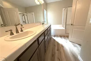 29820 Bay View, Menifee, CA 92584 - Photo 13