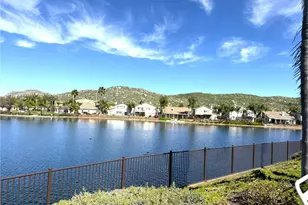 29820 Bay View, Menifee, CA 92584 - Photo 29