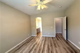 29820 Bay View, Menifee, CA 92584 - Photo 9