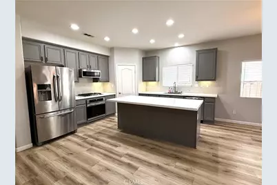 29820 Bay View, Menifee, CA 92584 - Photo 5