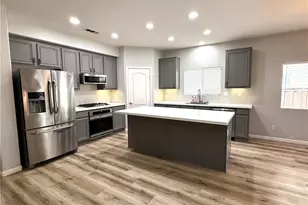 29820 Bay View, Menifee, CA 92584 - Photo 5