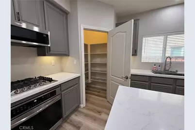 29820 Bay View, Menifee, CA 92584 - Photo 7