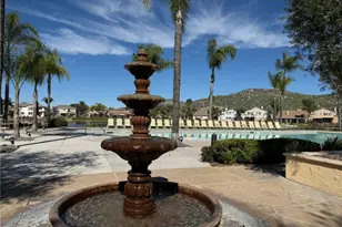 29820 Bay View, Menifee, CA 92584 - Photo 25