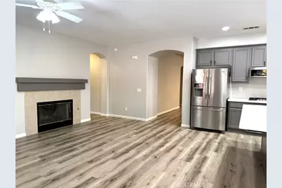 29820 Bay View, Menifee, CA 92584 - Photo 9