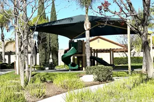 29820 Bay View, Menifee, CA 92584 - Photo 33