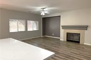 29820 Bay View, Menifee, CA 92584 - Photo 7