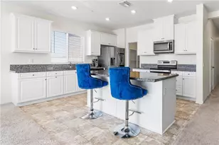 29238 Shane Ct, Winchester, CA 92596 - Photo 11