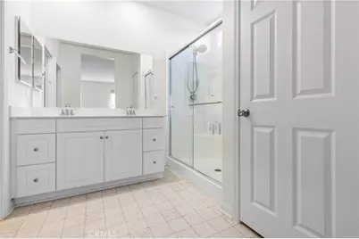 29238 Shane Court, Winchester, CA 92596 - Photo 13