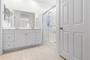 29238 Shane Ct, Winchester, CA 92596 - Photo 13