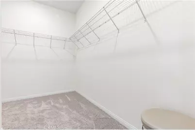 29238 Shane Court, Winchester, CA 92596 - Photo 15