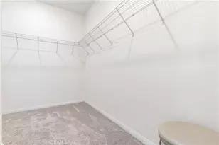 29238 Shane Ct, Winchester, CA 92596 - Photo 15